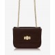 Prism Shoulder Bag