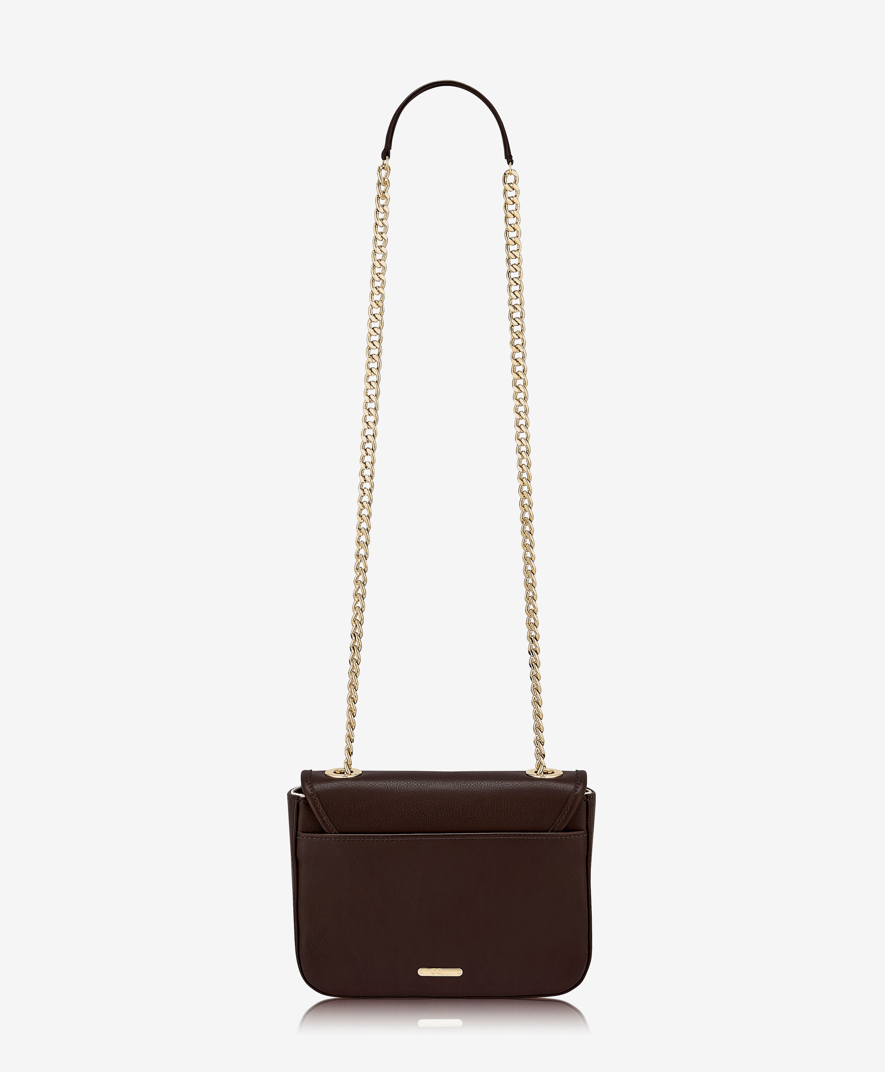 Prism Shoulder Bag