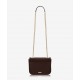 Prism Shoulder Bag