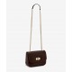 Prism Shoulder Bag