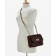 Prism Shoulder Bag