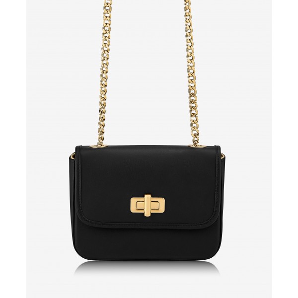 Prism Shoulder Bag