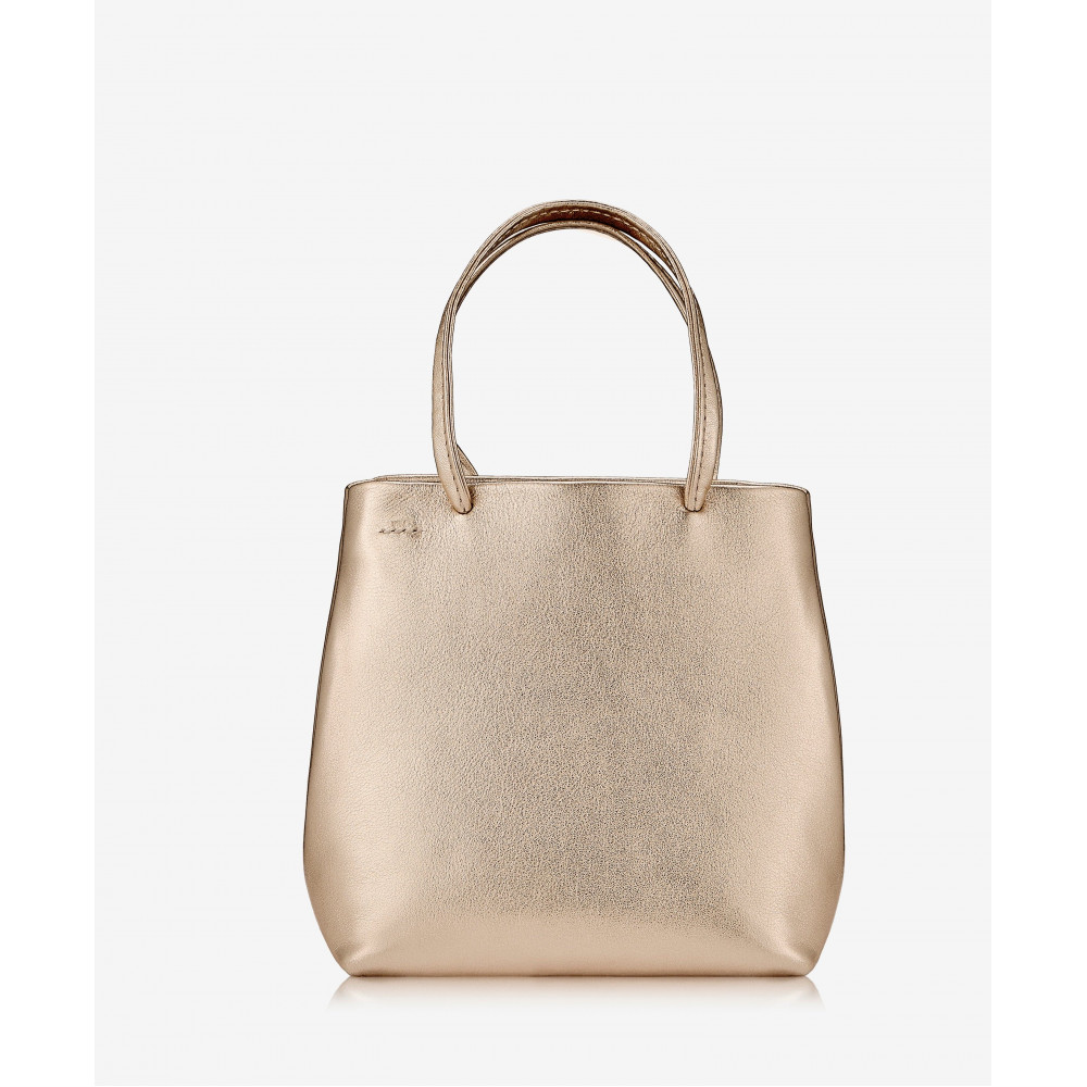 Concerto Mini Shopper