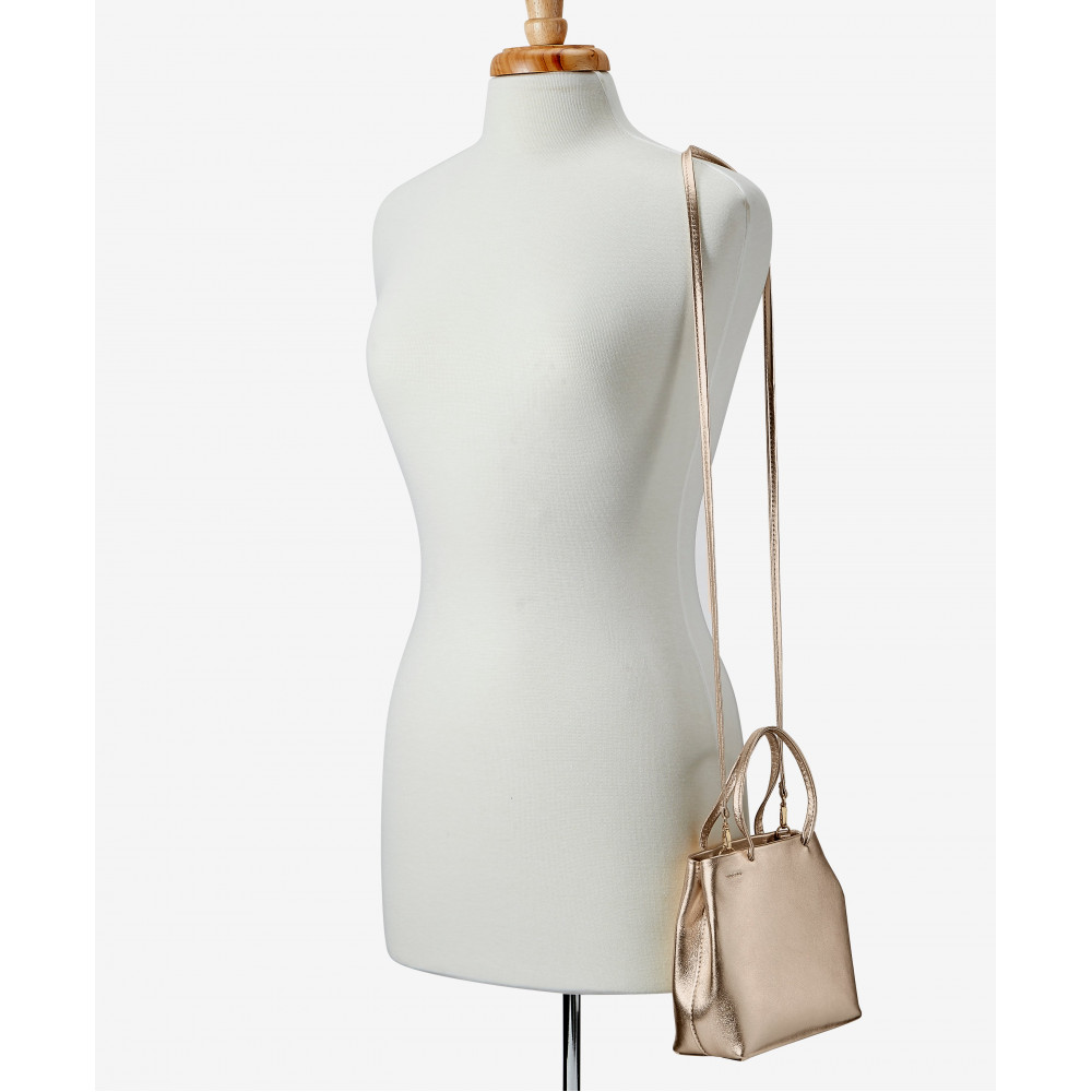 Concerto Mini Shopper