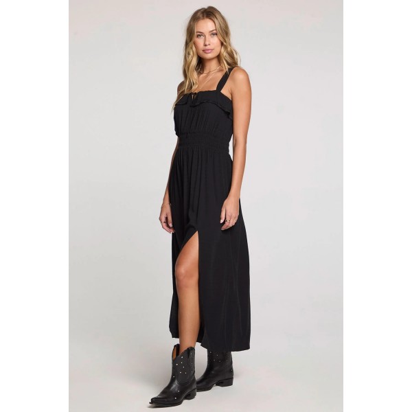 Haze Midi Dress