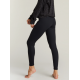 Éclat Rise Rib Legging