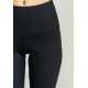 Éclat Rise Rib Legging
