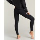 Éclat Rise Rib Legging