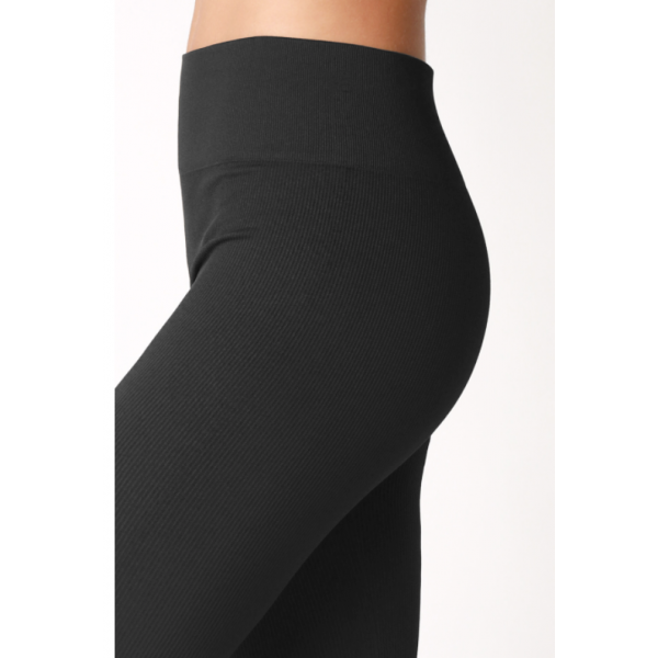 Fresh High Waist Legging