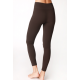 Fresh High Waist Legging