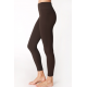 Fresh High Waist Legging