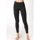 Fresh High Waist Legging