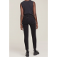 Élite High Rise Straight Jean