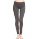 Pure Edge Herringbone Legging