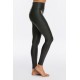 Dawn Leather Legging