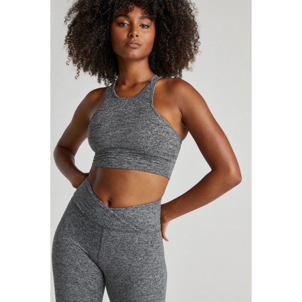 Brisa Sueño CrossOver Legging