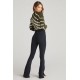 Dawn Flare Pant