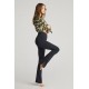 Dawn Flare Pant