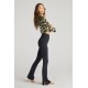 Dawn Flare Pant