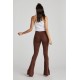 Dawn Flare Pant