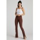 Dawn Flare Pant