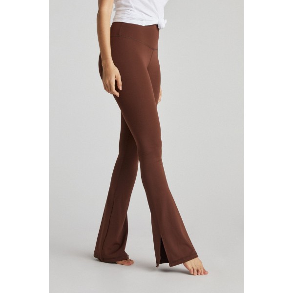 Dawn Flare Pant