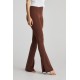 Dawn Flare Pant