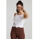 Dawn Flare Pant