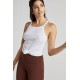 Dawn Flare Pant