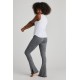 Dawn Flare Pant