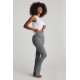Dawn Flare Pant