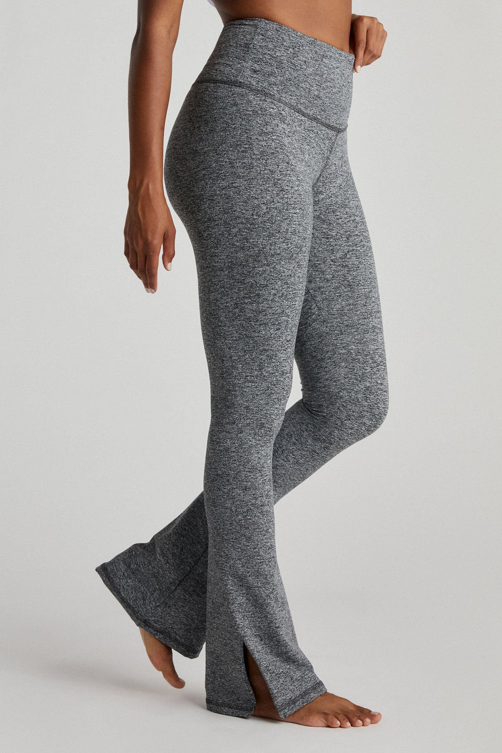 Dawn Flare Pant