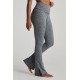 Dawn Flare Pant