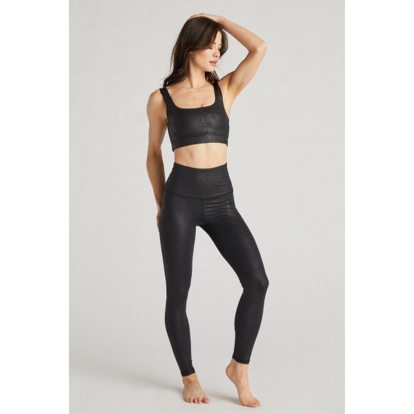 Joie Leather Legging