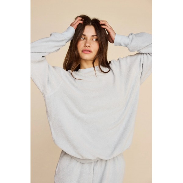 Révé Sweatshirt
