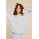 Révé Sweatshirt