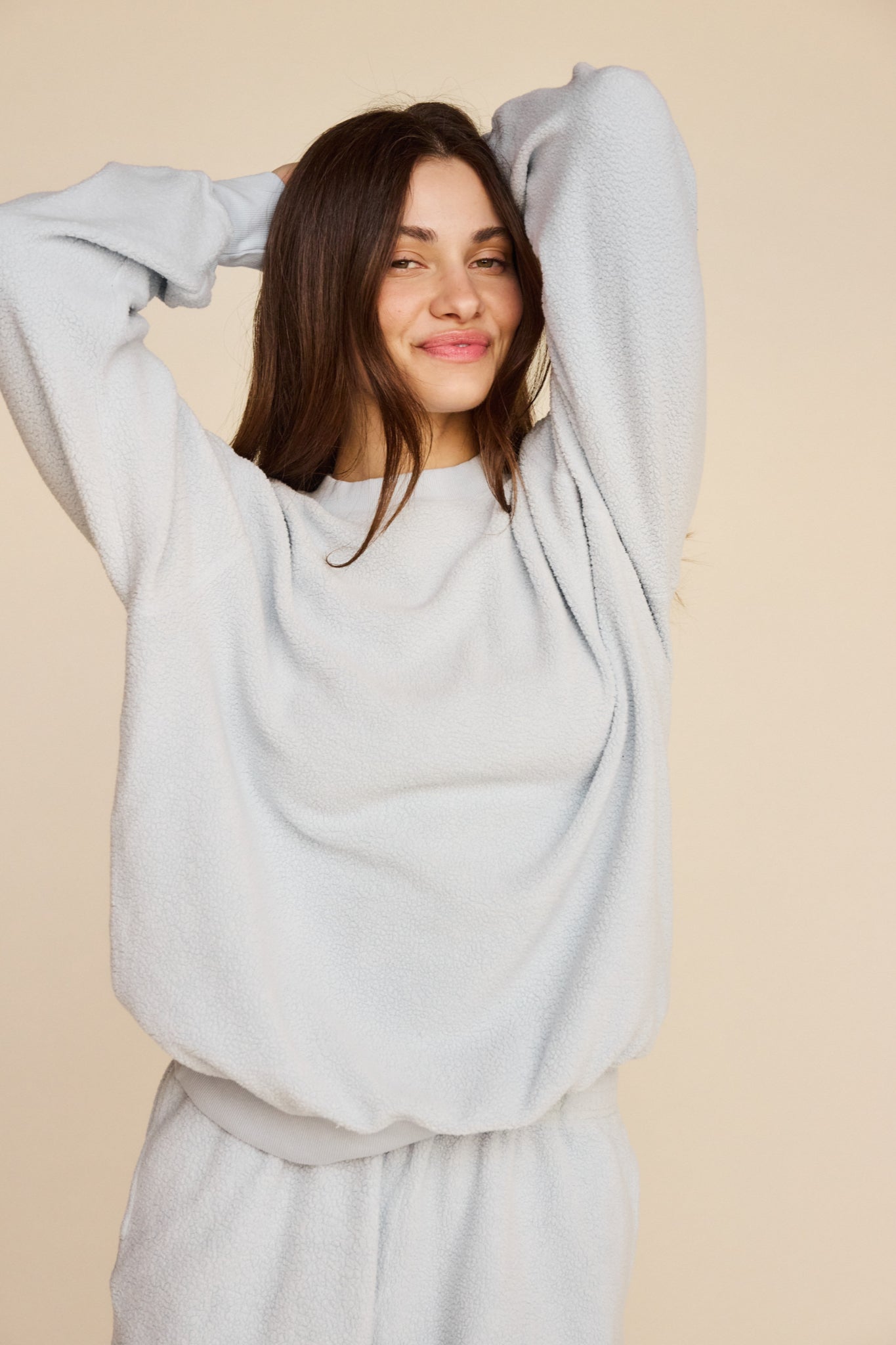 Révé Sweatshirt