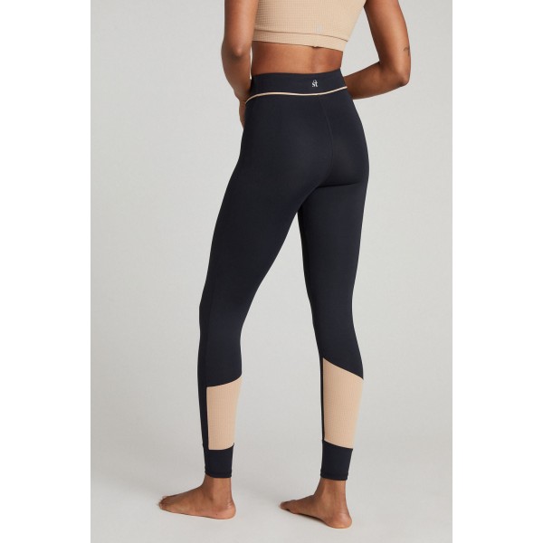 Zen Legging