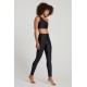 Tone Ankle Legging