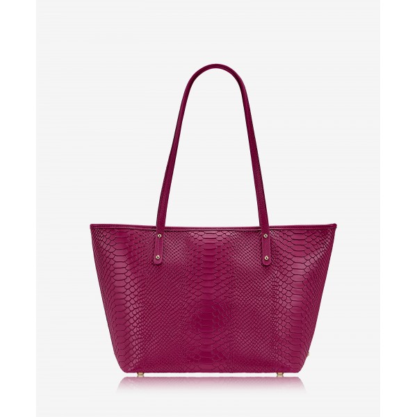 Twilight Taylor Tote