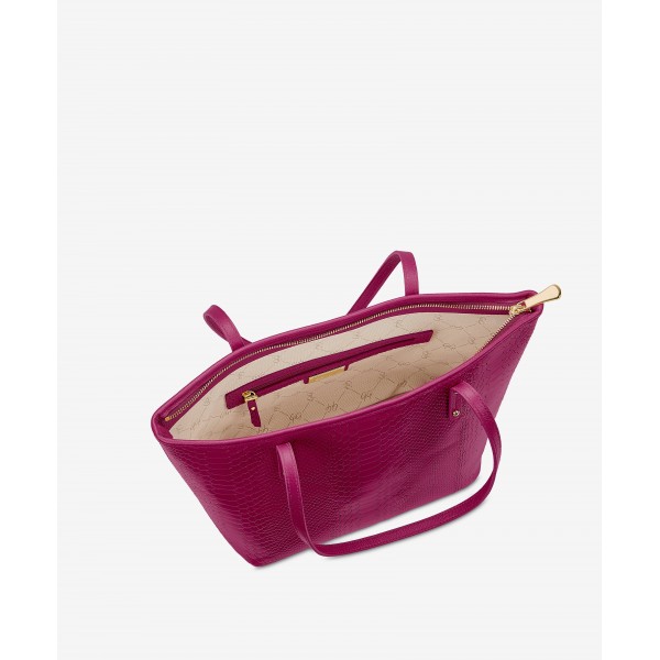 Twilight Taylor Tote