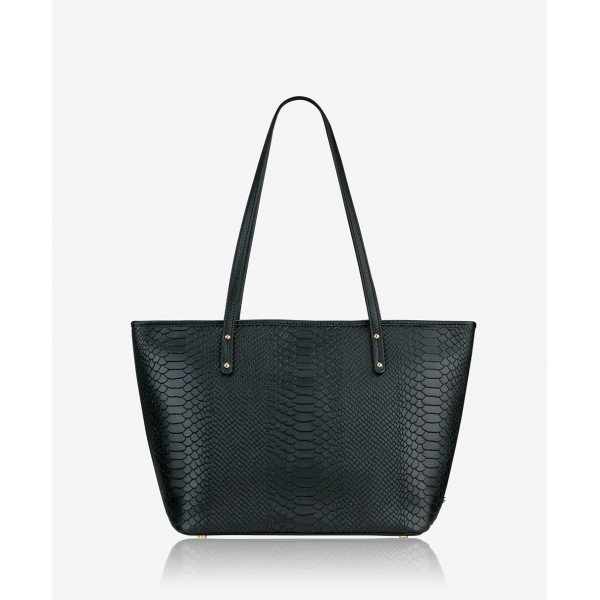 Twilight Taylor Tote
