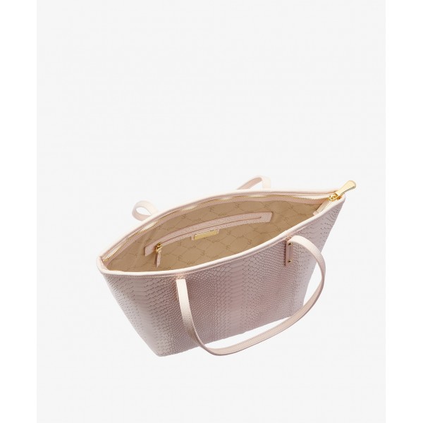 Twilight Taylor Tote