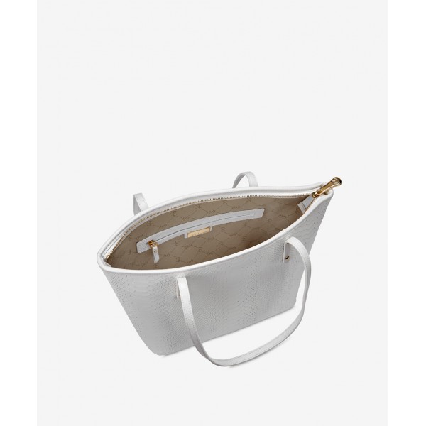 Twilight Taylor Tote