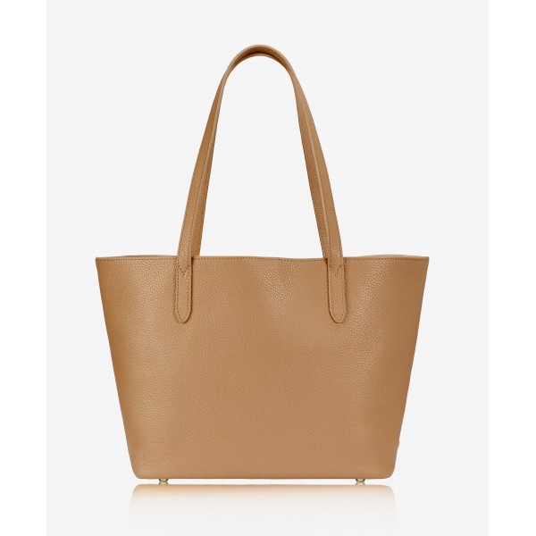 Sogno Tote