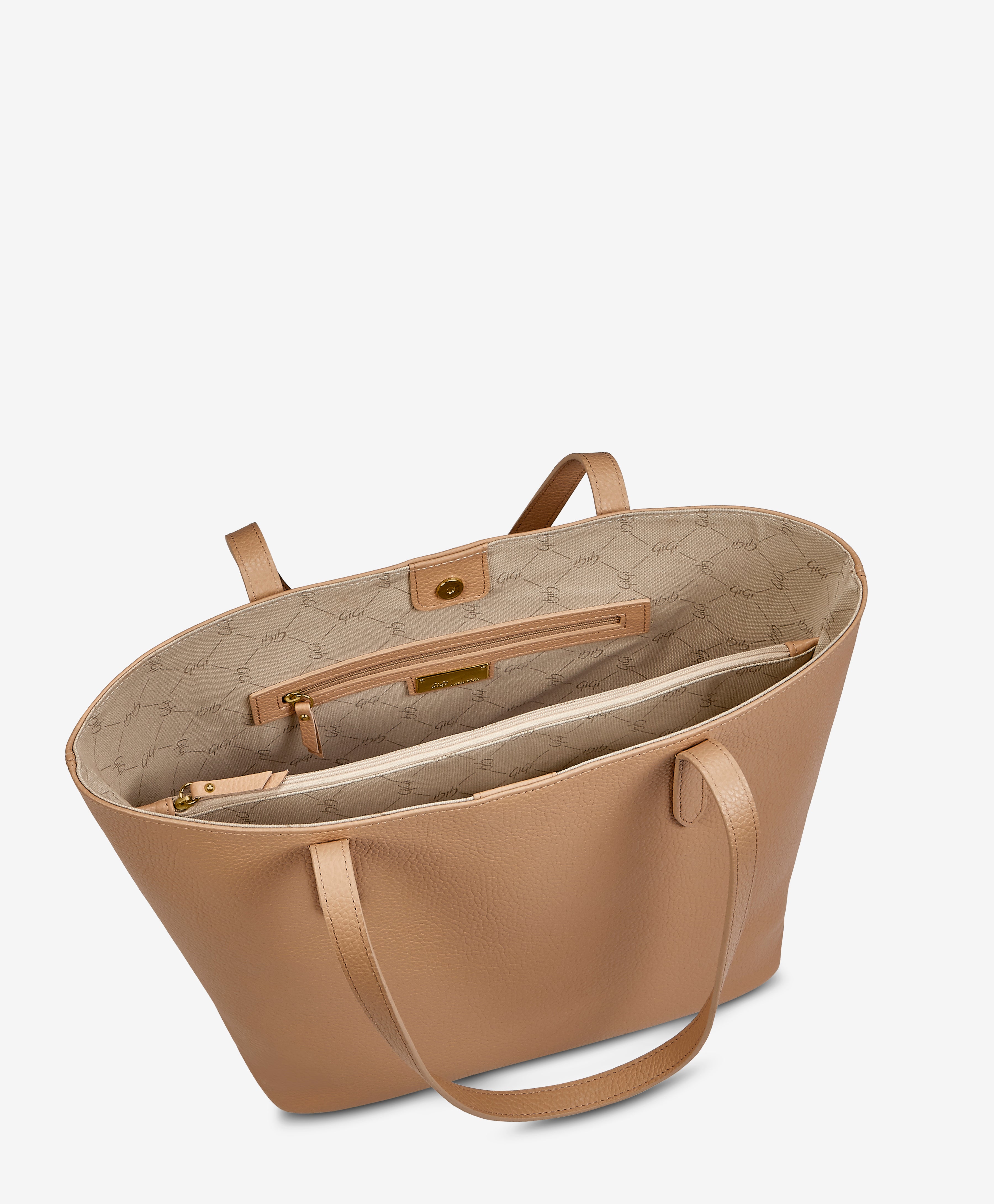 Rubino Tote
