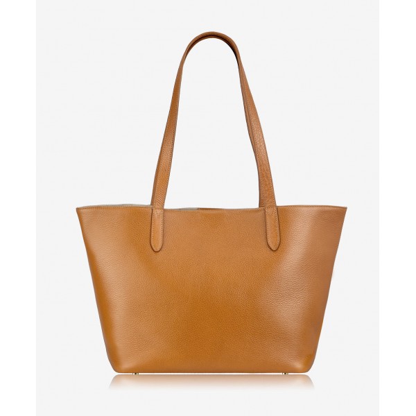 Sogno Tote