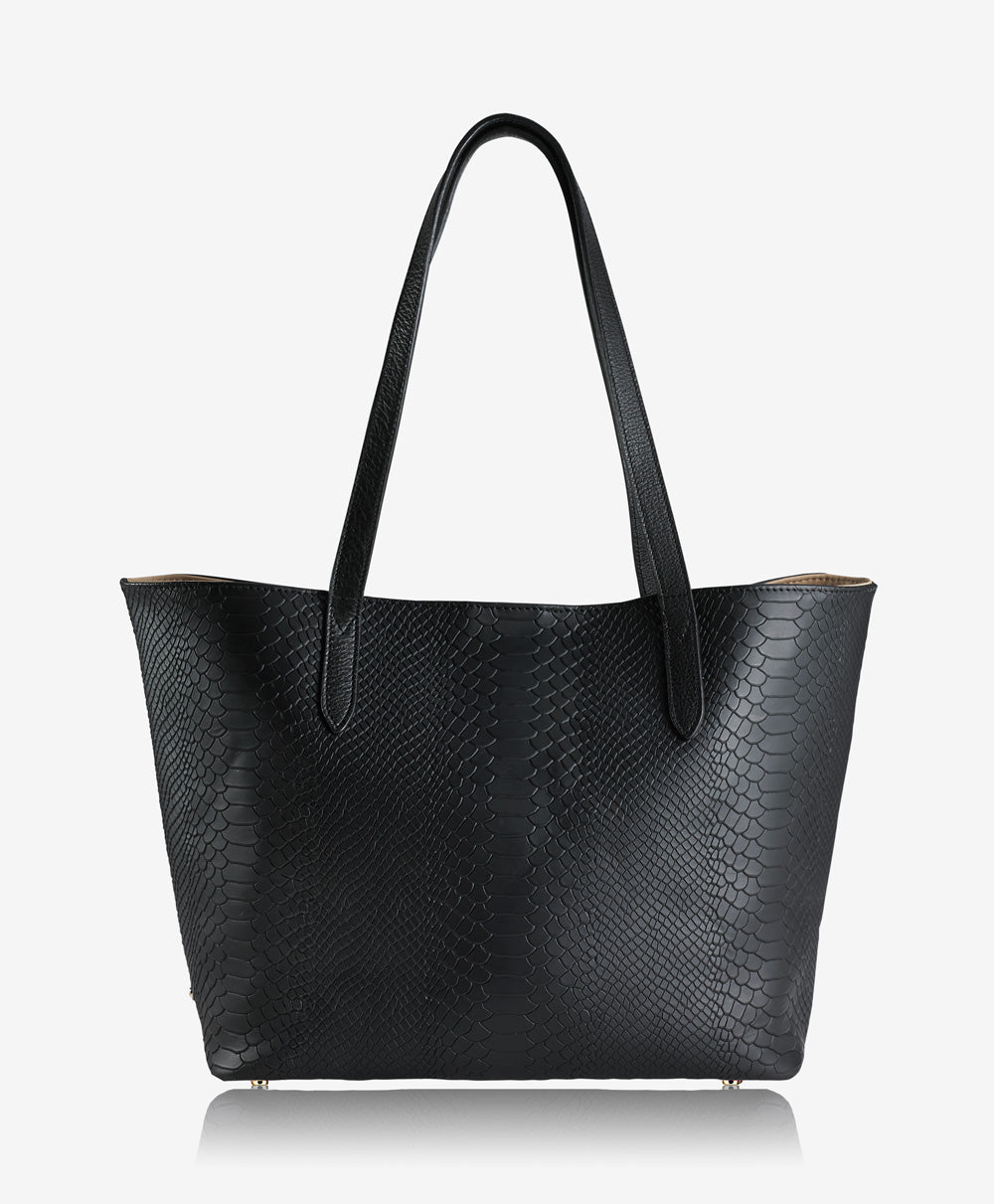 Sogno Tote