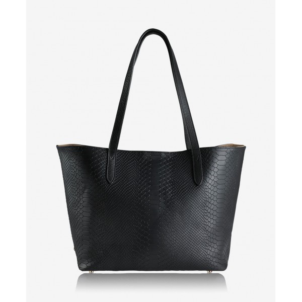 Sogno Tote