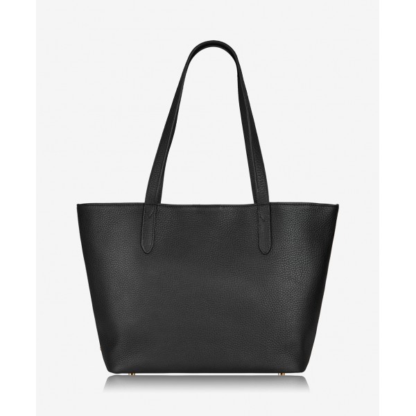 Sogno Tote